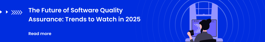 Software Quality Assurance.png